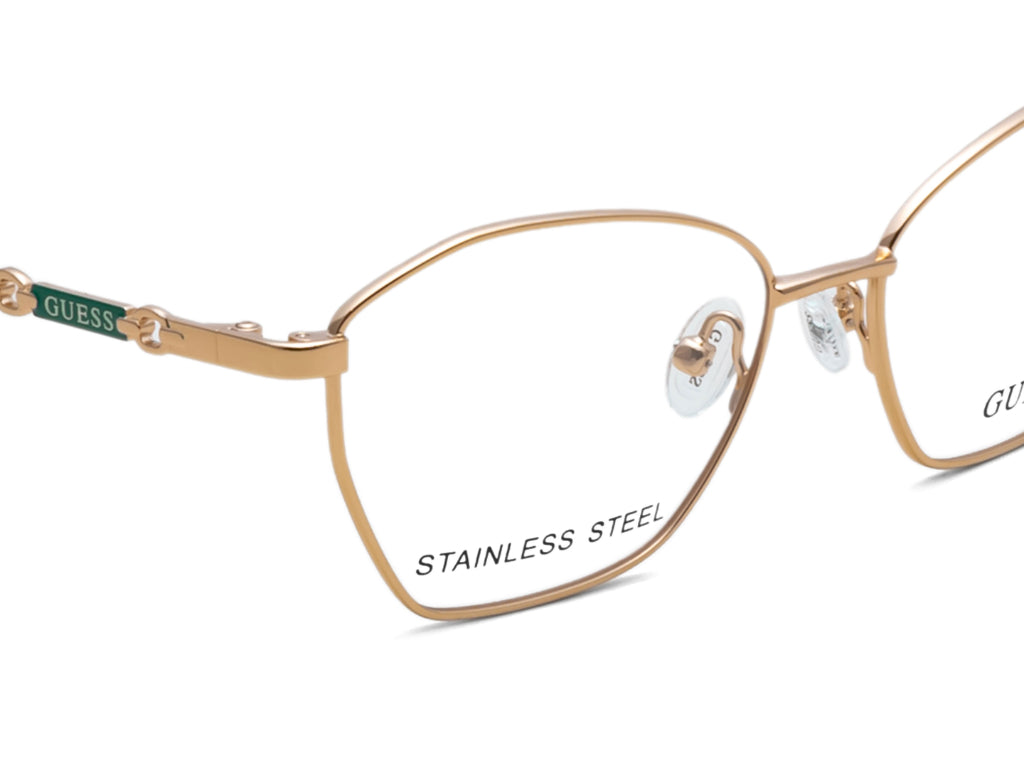 GUESS GU50430 032 53 FRAME