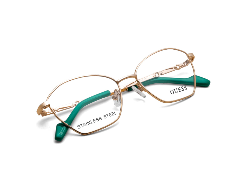 GUESS GU50430 032 53 FRAME