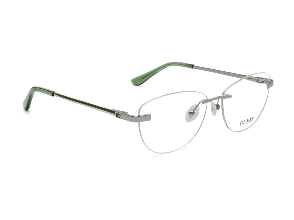 GUESS GU50459 010 53 FRAME