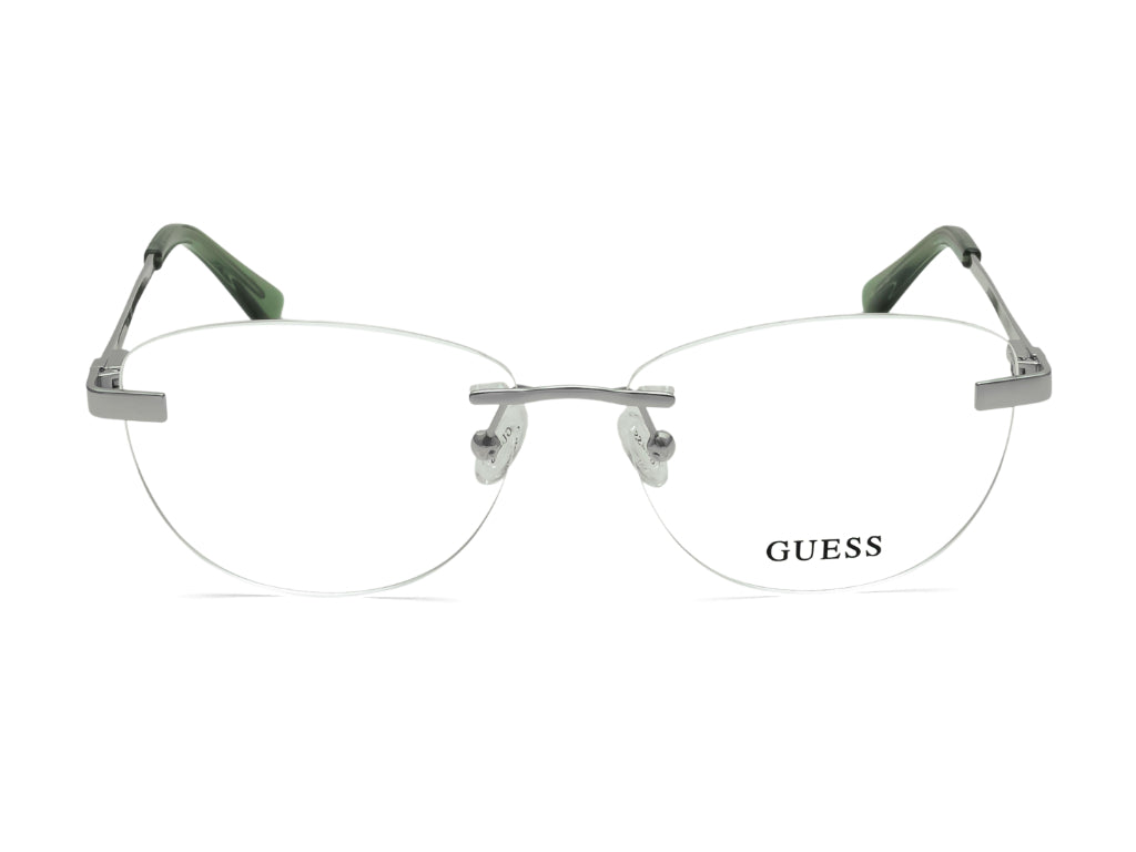 GUESS GU50459 010 53 FRAME
