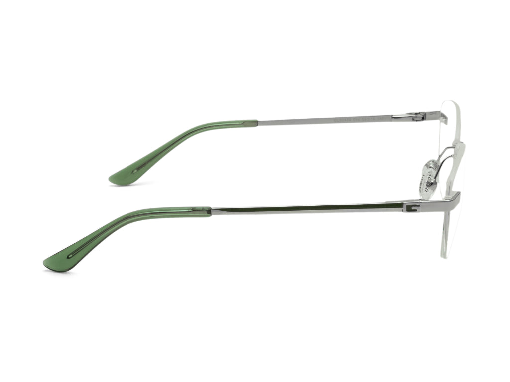 GUESS GU50459 010 53 FRAME