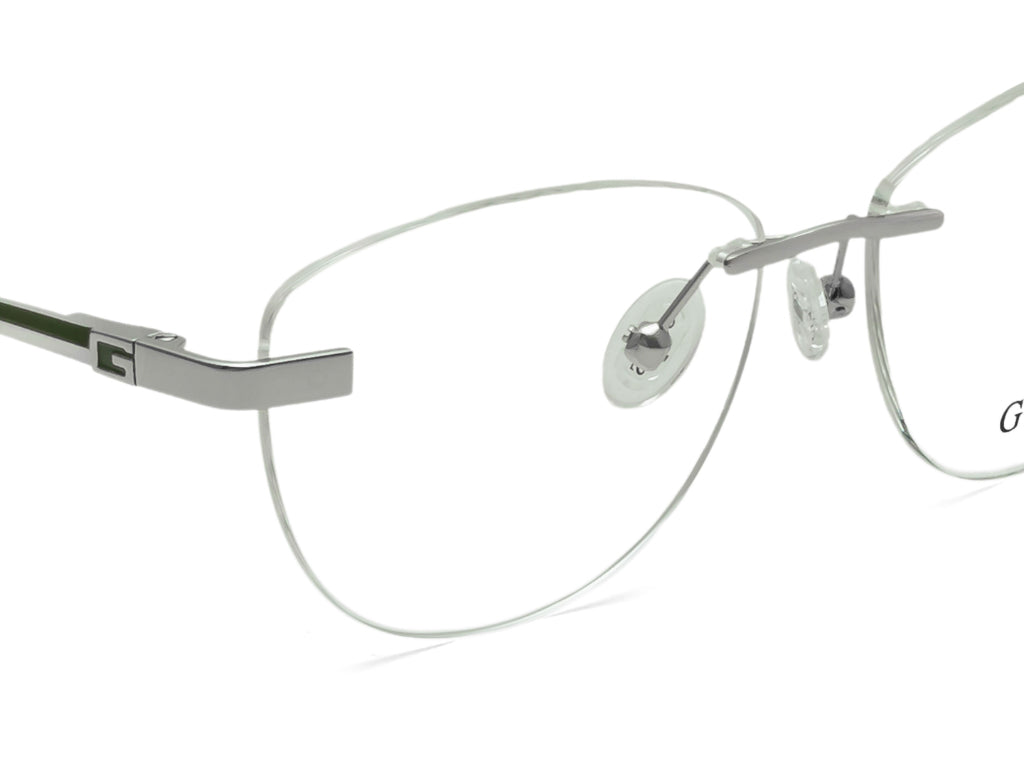 GUESS GU50459 010 53 FRAME