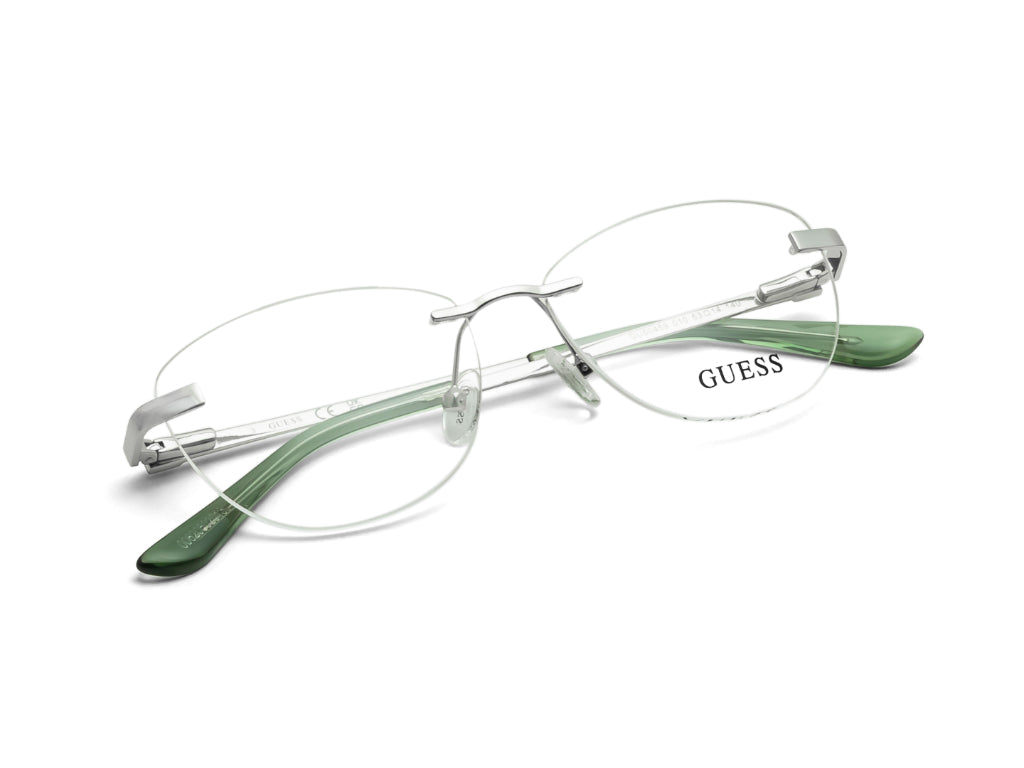 GUESS GU50459 010 53 FRAME