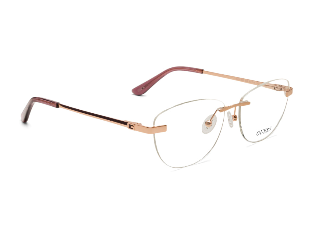 GUESS GU50459 028 53 FRAME
