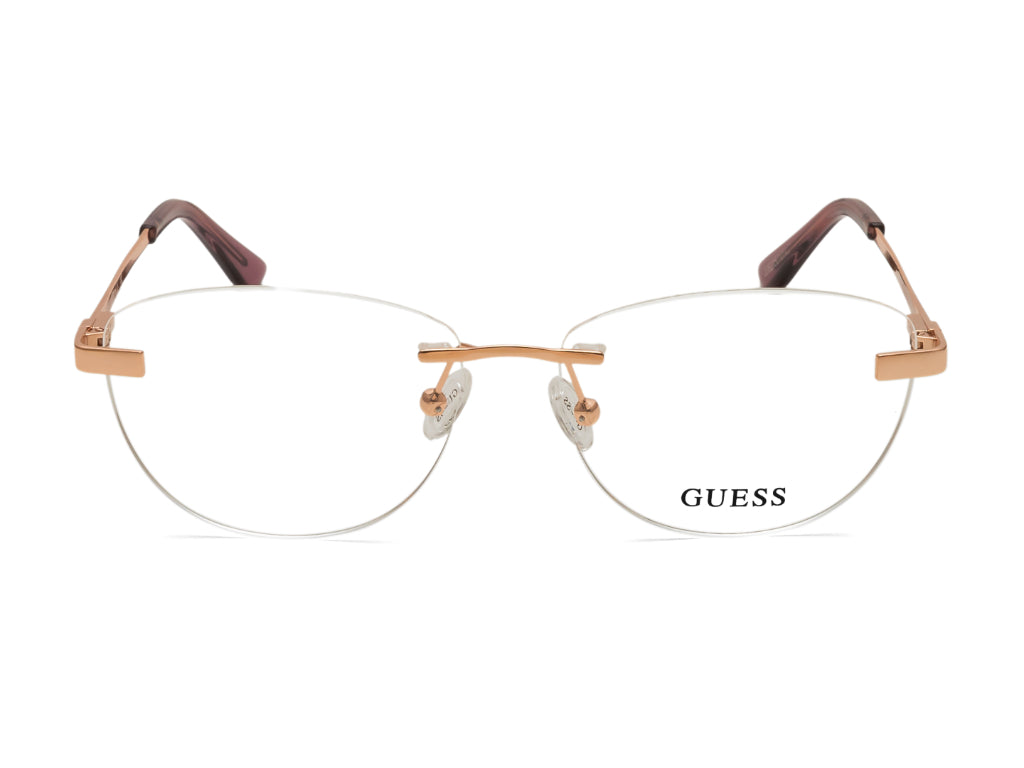 GUESS GU50459 028 53 FRAME