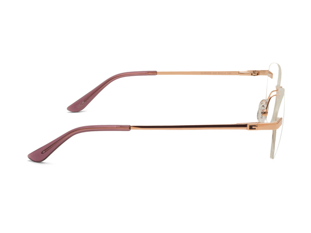 GUESS GU50459 028 53 FRAME