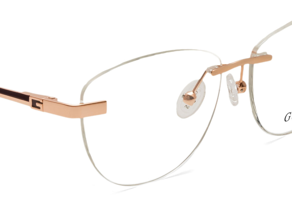 GUESS GU50459 028 53 FRAME