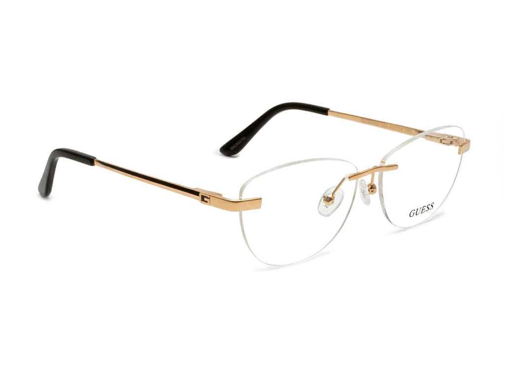 GUESS GU50459 032 53 FRAME