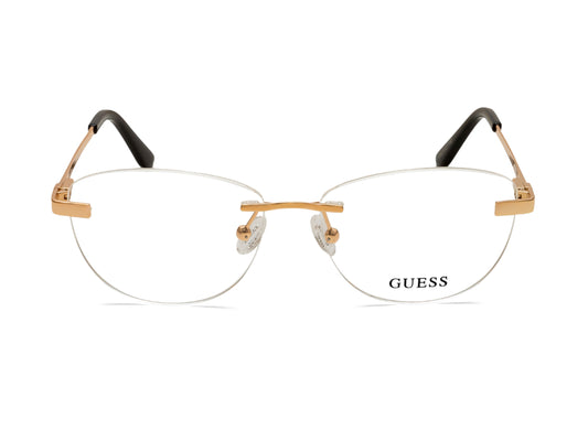 GUESS GU50459 032 53 FRAME