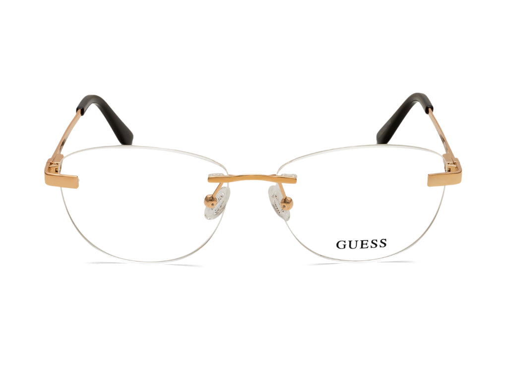 GUESS GU50459 032 53 FRAME