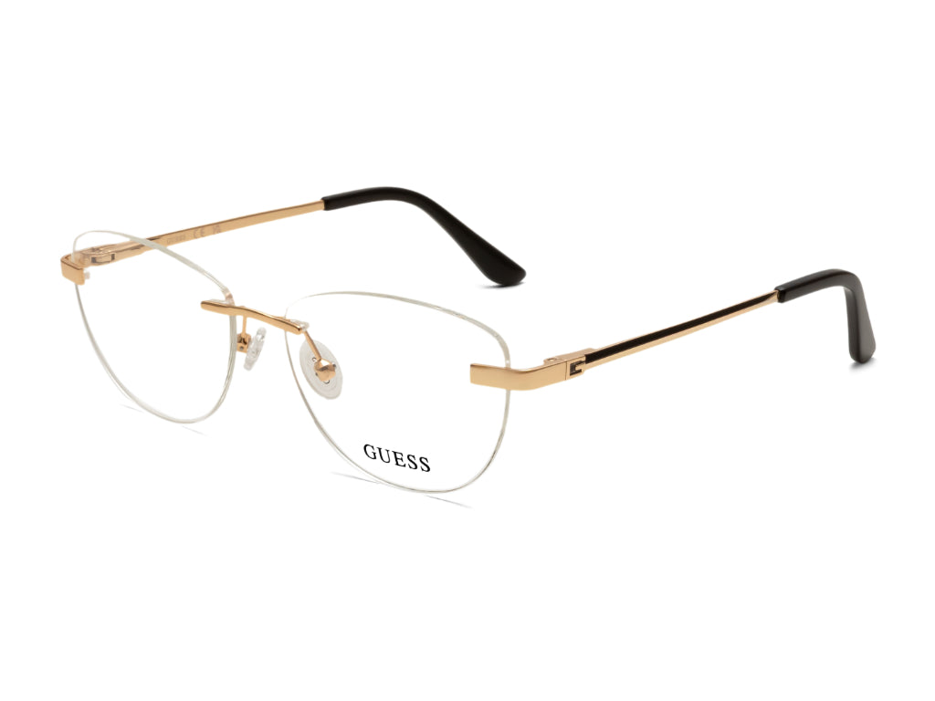 GUESS GU50459 032 53 FRAME