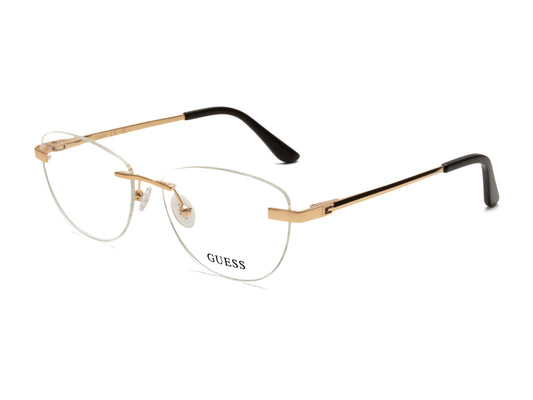 GUESS GU50459 032 53 FRAME