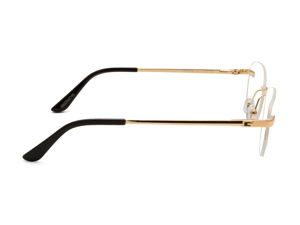 GUESS GU50459 032 53 FRAME