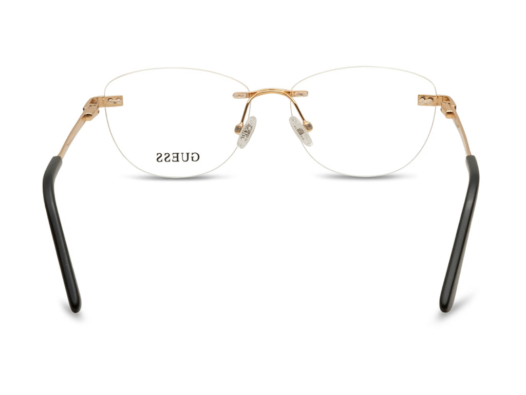GUESS GU50459 032 53 FRAME