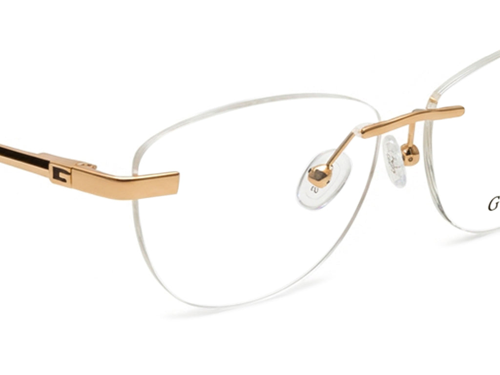 GUESS GU50459 032 53 FRAME