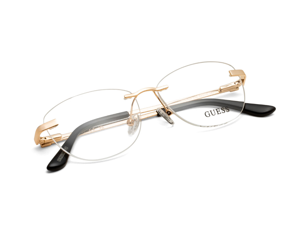 GUESS GU50459 032 53 FRAME