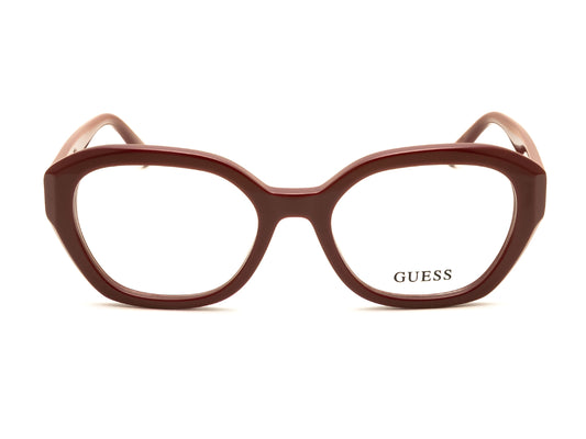 GUESS GU50461 066 51 FRAME