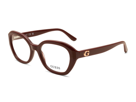 GUESS GU50461 066 51 FRAME