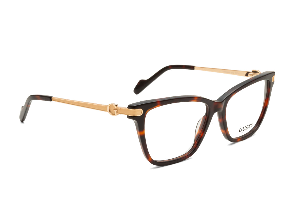 GUESS GU50466 052 52 FRAME