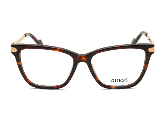 GUESS GU50466 052 52 FRAME