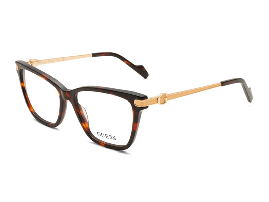 GUESS GU50466 052 52 FRAME