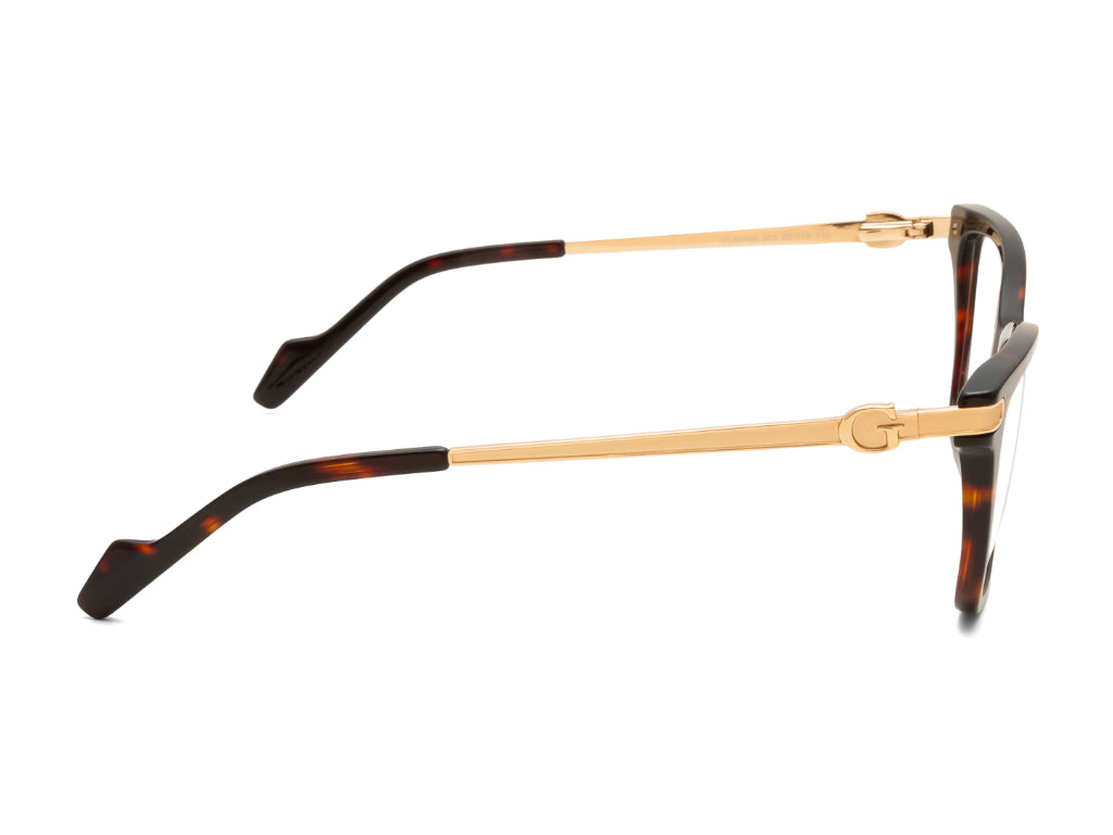 GUESS GU50466 052 52 FRAME