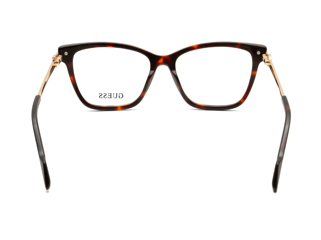 GUESS GU50466 052 52 FRAME