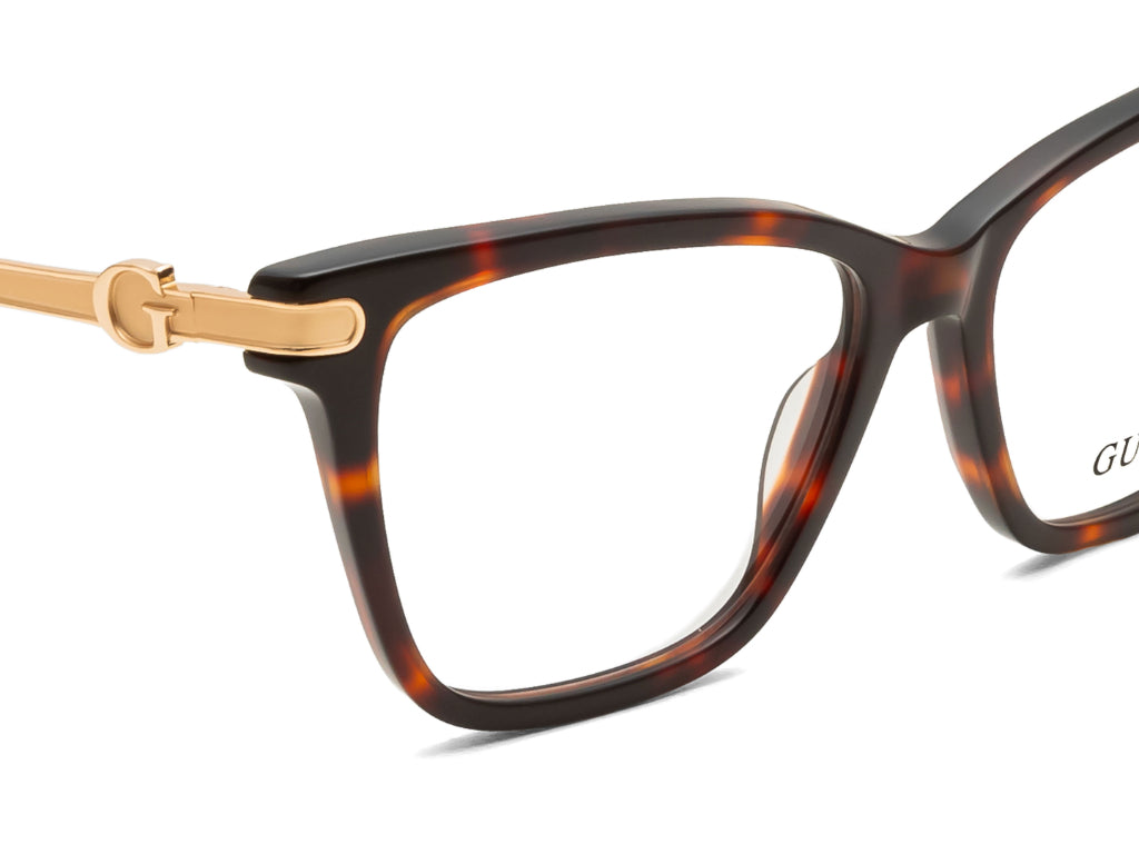 GUESS GU50466 052 52 FRAME