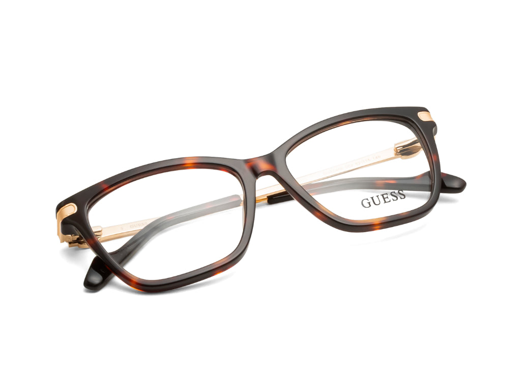 GUESS GU50466 052 52 FRAME