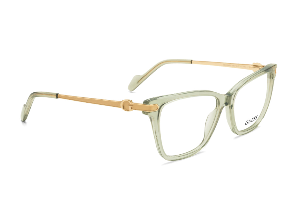 GUESS GU50466 096 52 FRAME