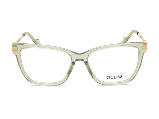 GUESS GU50466 096 52 FRAME