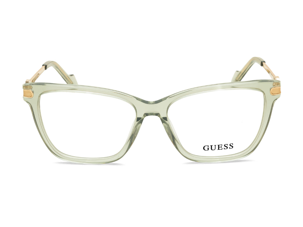 GUESS GU50466 096 52 FRAME