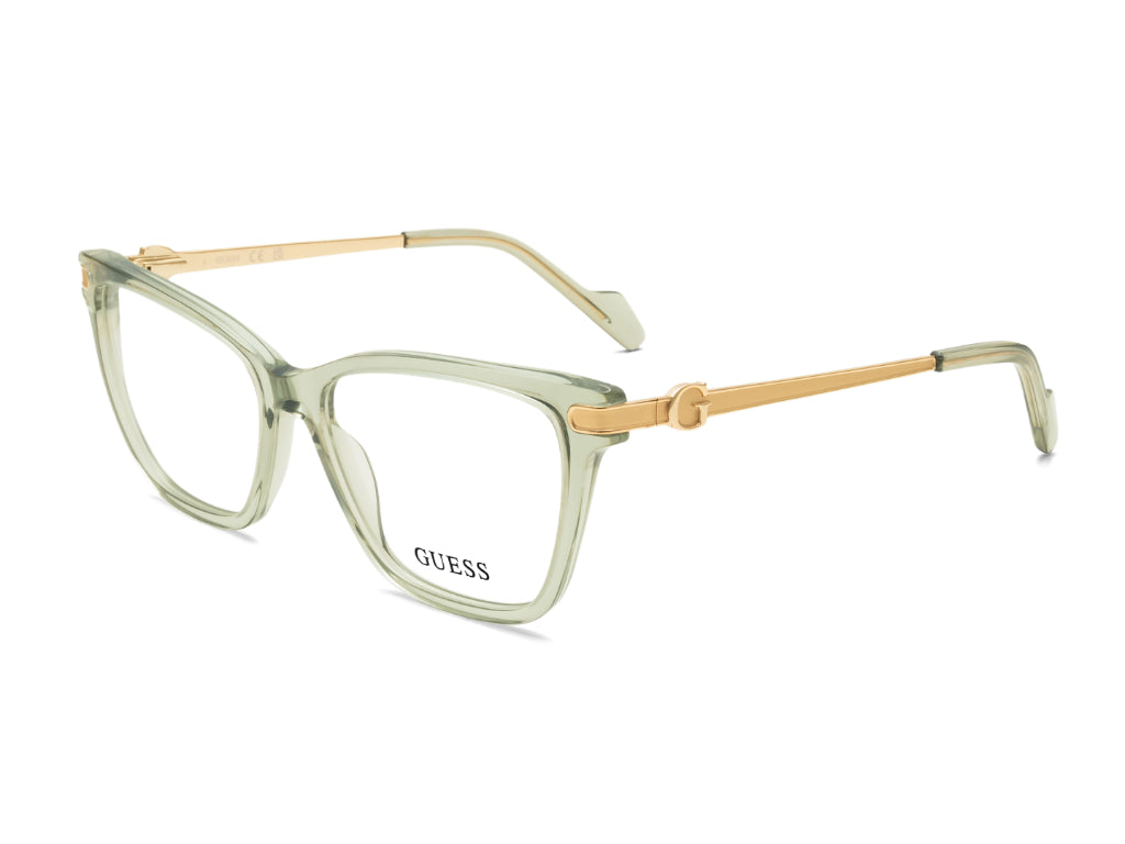 GUESS GU50466 096 52 FRAME