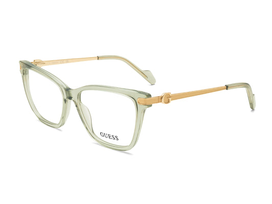 GUESS GU50466 096 52 FRAME