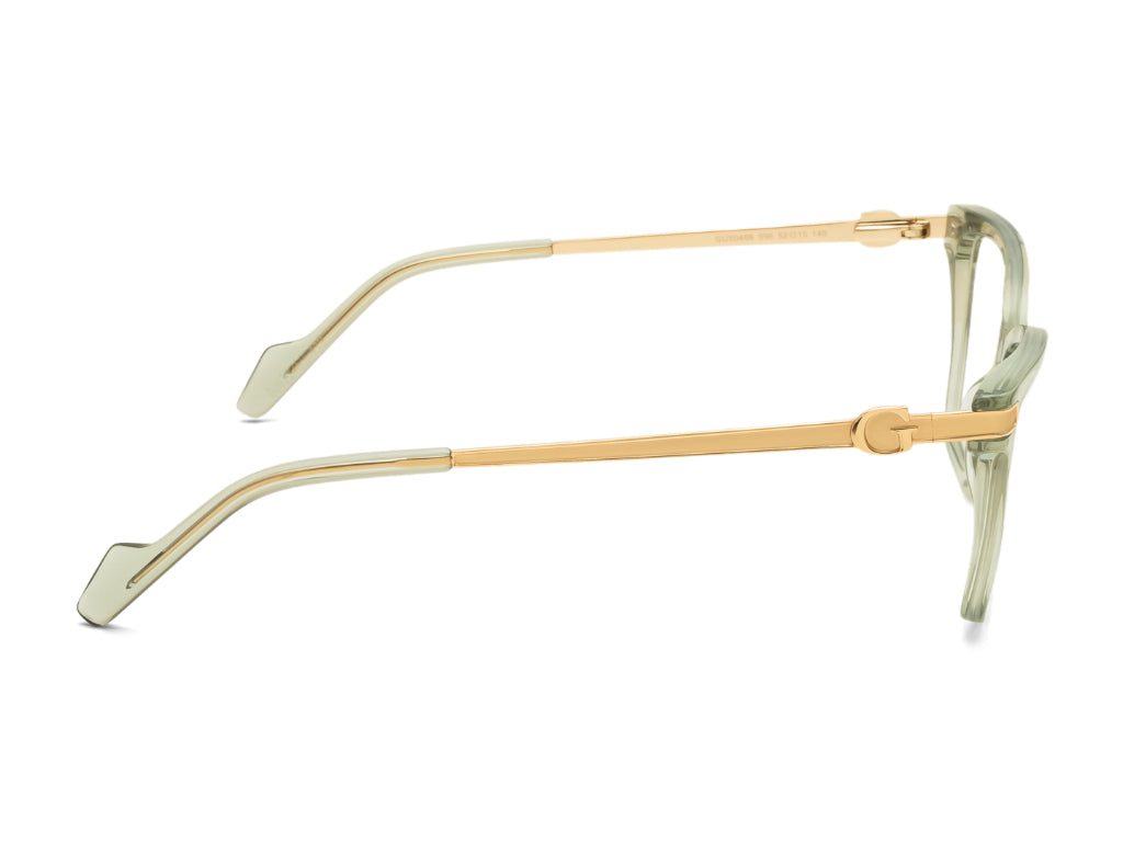 GUESS GU50466 096 52 FRAME