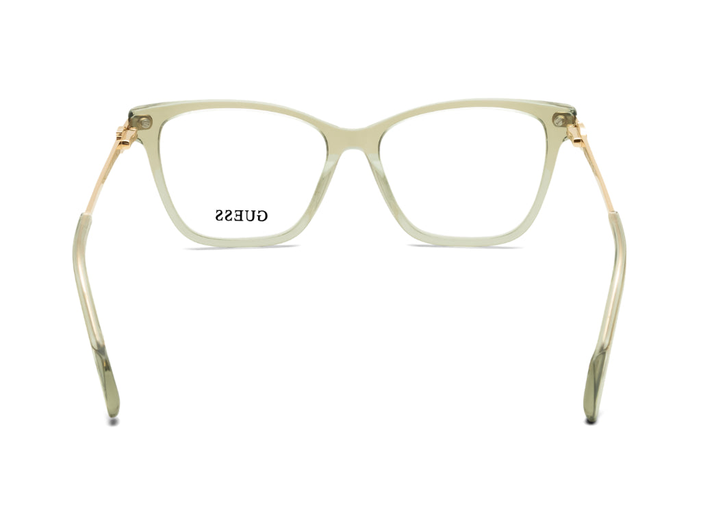 GUESS GU50466 096 52 FRAME