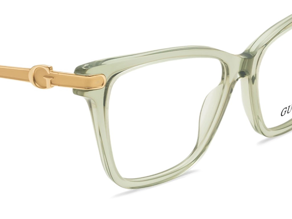 GUESS GU50466 096 52 FRAME