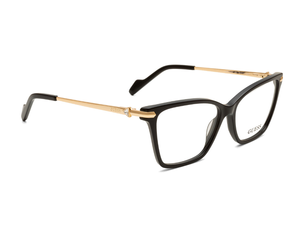 GUESS GU50467 001 53 FRAME