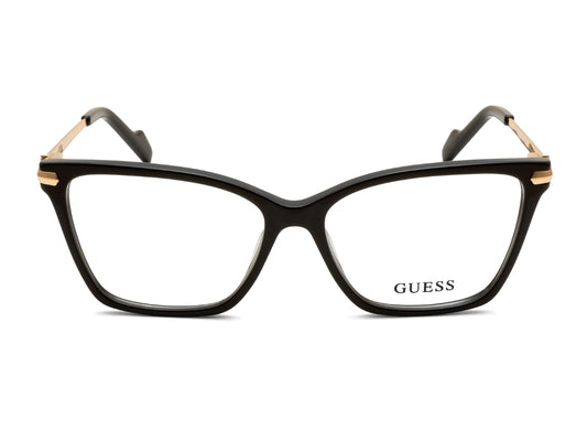 GUESS GU50467 001 53 FRAME