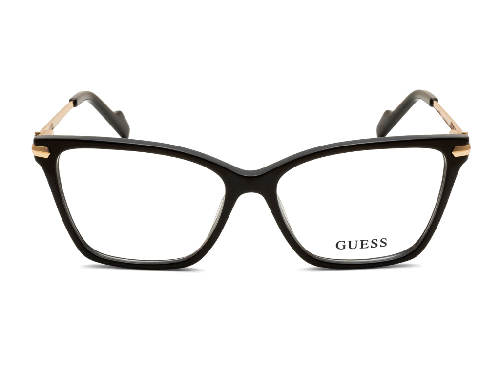 GUESS GU50467 001 53 FRAME