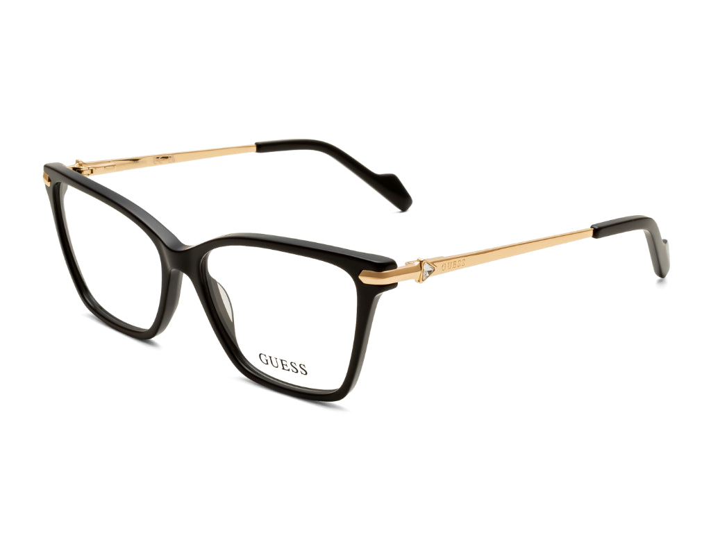 GUESS GU50467 001 53 FRAME