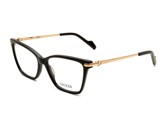 GUESS GU50467 001 53 FRAME