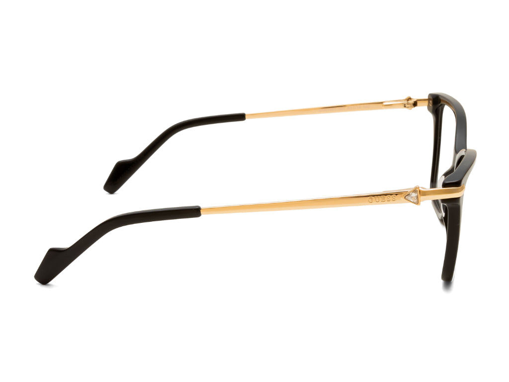 GUESS GU50467 001 53 FRAME