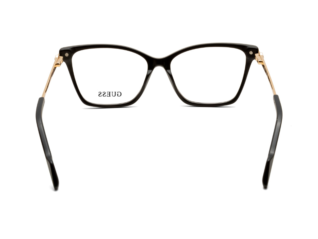GUESS GU50467 001 53 FRAME