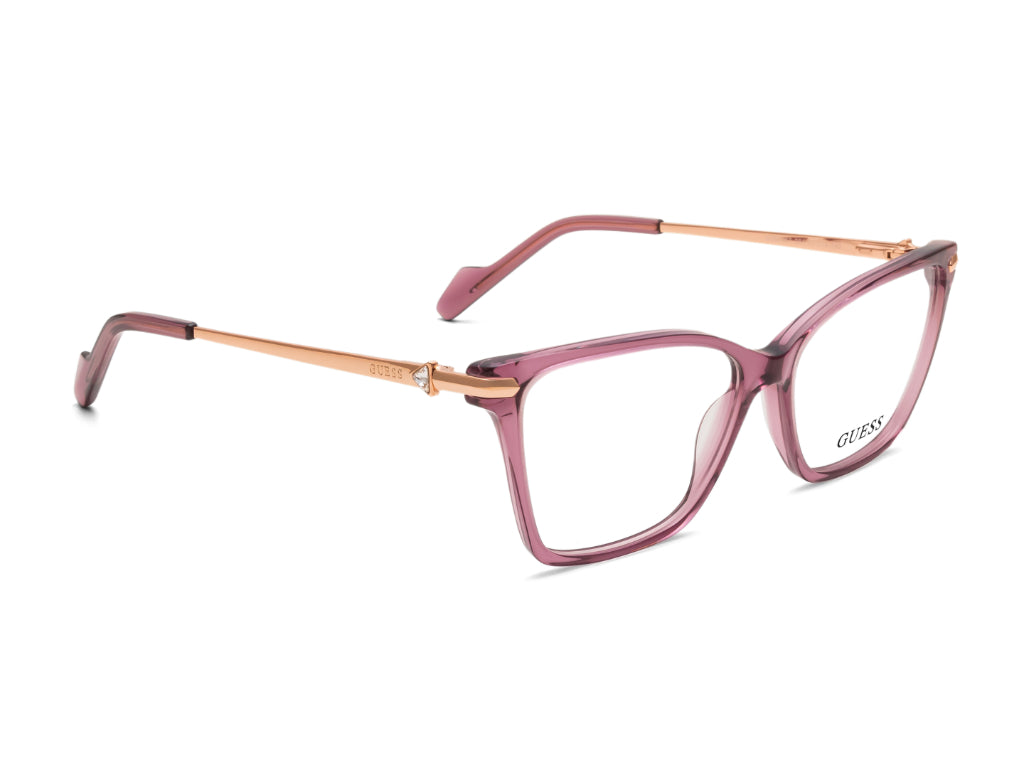 GUESS GU50467 081 53 FRAME