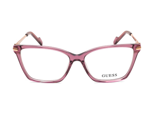 GUESS GU50467 081 53 FRAME