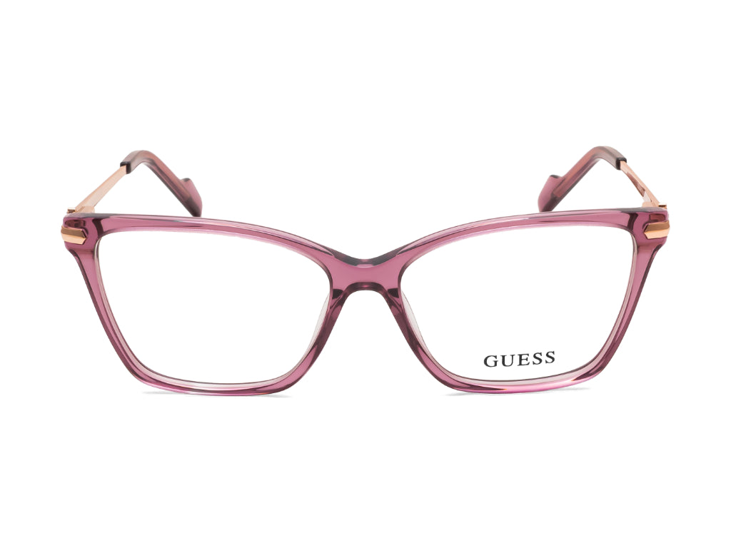 GUESS GU50467 081 53 FRAME