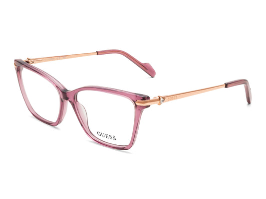 GUESS GU50467 081 53 FRAME