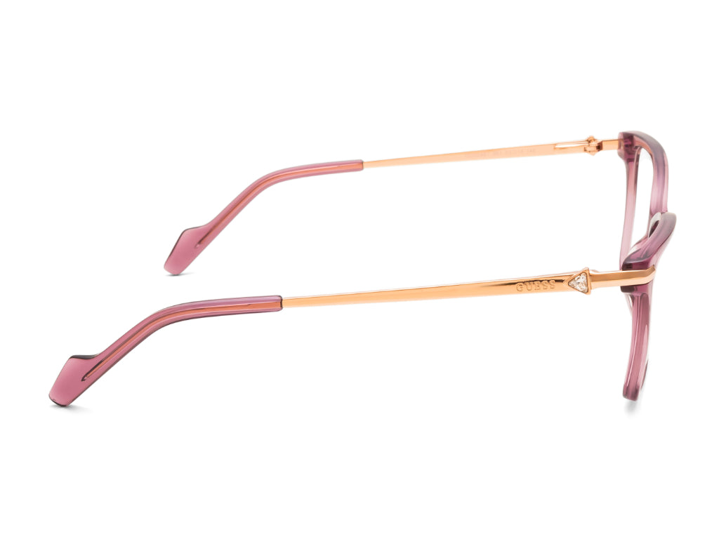 GUESS GU50467 081 53 FRAME