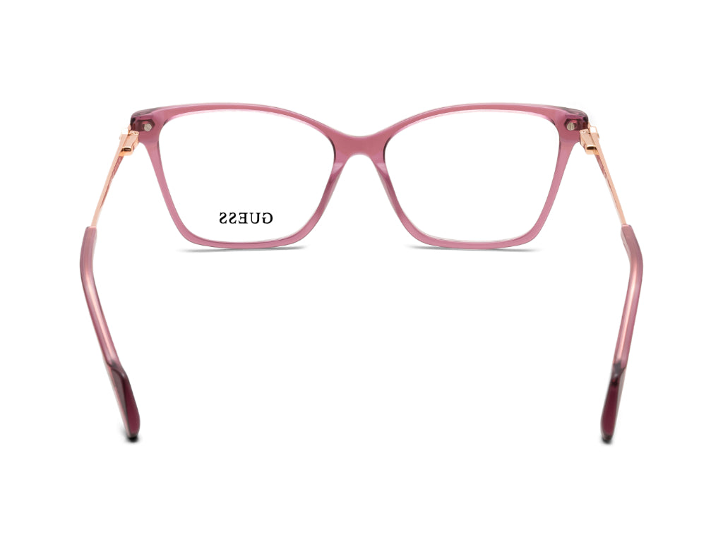 GUESS GU50467 081 53 FRAME